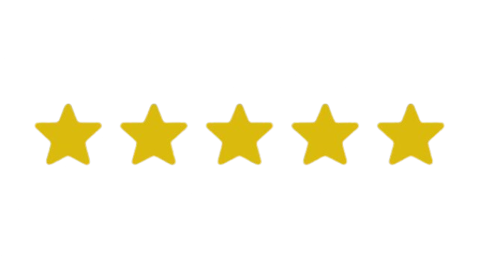 review icons